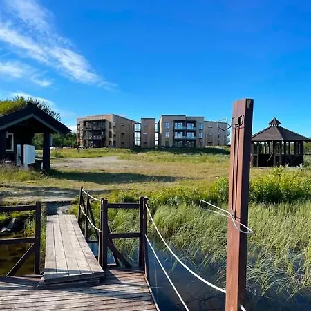 Leilighet In Out Stavisetten, Kikut Hol (Buskerud)